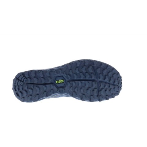 Buty do biegania Inov-8 Parkclaw G 280 W 000973-NYTL-S-01 5.5 UK, 38.5 EUR Buty do biegania Inov-8 Parkclaw G 280 W 000973-NYTL-S-01 5.5 UK, 38.5 EUR