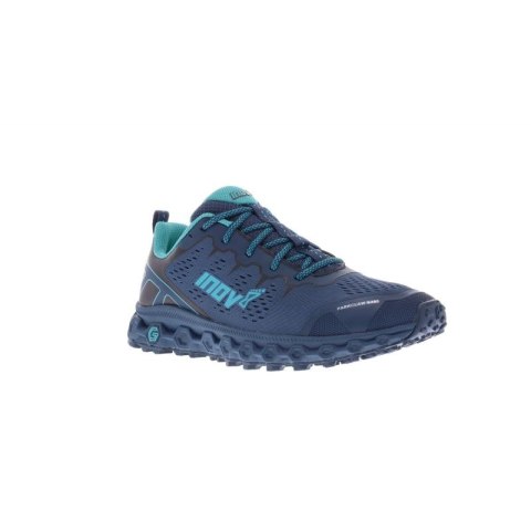 Buty do biegania Inov-8 Parkclaw G 280 W 000973-NYTL-S-01 5.5 UK, 38.5 EUR Buty do biegania Inov-8 Parkclaw G 280 W 000973-NYTL-S-01 5.5 UK, 38.5 EUR