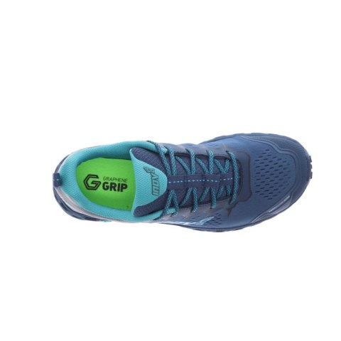 Buty do biegania Inov-8 Parkclaw G 280 W 000973-NYTL-S-01 5.5 UK, 38.5 EUR Buty do biegania Inov-8 Parkclaw G 280 W 000973-NYTL-S-01 5.5 UK, 38.5 EUR