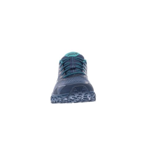Buty do biegania Inov-8 Parkclaw G 280 W 000973-NYTL-S-01 5.5 UK, 38.5 EUR Buty do biegania Inov-8 Parkclaw G 280 W 000973-NYTL-S-01 5.5 UK, 38.5 EUR