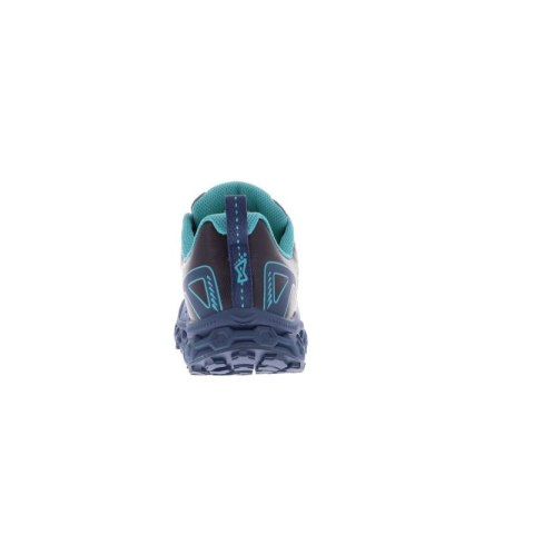 Buty do biegania Inov-8 Parkclaw G 280 W 000973-NYTL-S-01 5.5 UK, 38.5 EUR Buty do biegania Inov-8 Parkclaw G 280 W 000973-NYTL-S-01 5.5 UK, 38.5 EUR