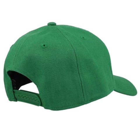 Czapka z daszkiem 47 Brand New York Yankees MVP Cap B-MVPSP17WBP-KY One size Czapka z daszkiem 47 Brand New York Yankees MVP Cap B-MVPSP17WBP-KY One size