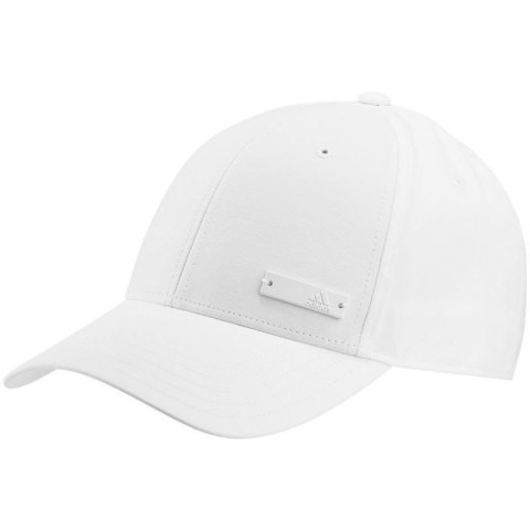 Czapka z daszkiem adidas Bballcap LT Met GM6264 N/A Czapka z daszkiem adidas Bballcap LT Met GM6264 N/A