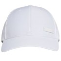 Czapka z daszkiem adidas Bballcap LT Met GM6264 N/A Czapka z daszkiem adidas Bballcap LT Met GM6264 N/A