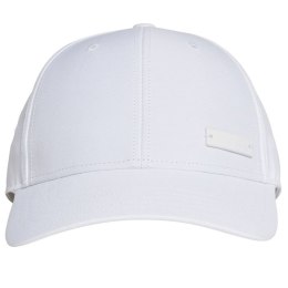 Czapka z daszkiem adidas Bballcap LT Met GM6264 N/A
