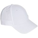 Czapka z daszkiem adidas Bballcap LT Met GM6264 N/A Czapka z daszkiem adidas Bballcap LT Met GM6264 N/A