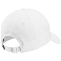 Czapka z daszkiem adidas Bballcap LT Met GM6264 N/A Czapka z daszkiem adidas Bballcap LT Met GM6264 N/A