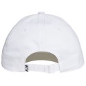 Czapka z daszkiem adidas Bballcap LT Met GM6264 N/A Czapka z daszkiem adidas Bballcap LT Met GM6264 N/A
