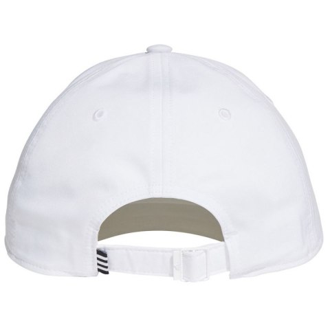 Czapka z daszkiem adidas Bballcap LT Met GM6264 N/A Czapka z daszkiem adidas Bballcap LT Met GM6264 N/A