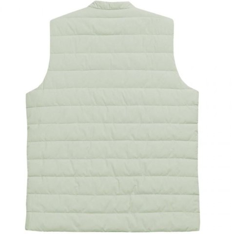 Kamizelka Outhorn W HOL22 KUDP600 42S L Kamizelka Outhorn W HOL22 KUDP600 42S L