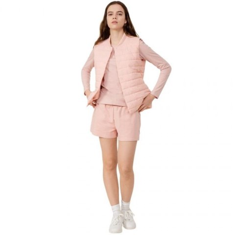 Kamizelka Outhorn W HOL22 KUDP600 56S M Kamizelka Outhorn W HOL22 KUDP600 56S M
