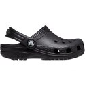 Klapki Crocs Classic Clog Jr 206991 001 29-30 Klapki Crocs Classic Clog Jr 206991 001 29-30
