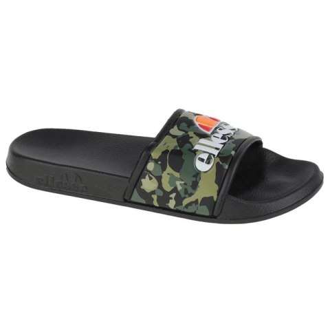 Klapki Ellesse Duke Slides W EL11W74502-07 38 Klapki Ellesse Duke Slides W EL11W74502-07 38