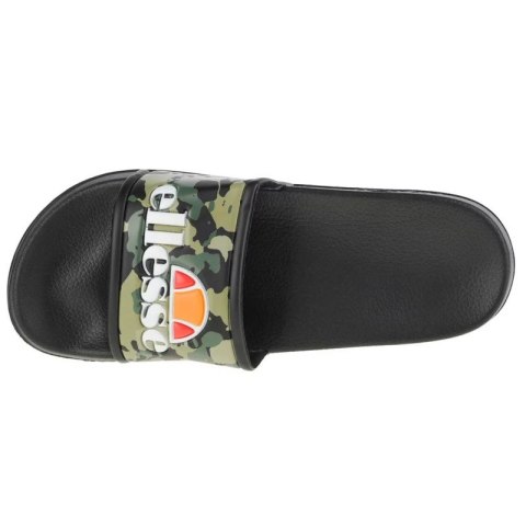 Klapki Ellesse Duke Slides W EL11W74502-07 38 Klapki Ellesse Duke Slides W EL11W74502-07 38