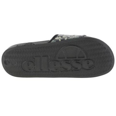 Klapki Ellesse Duke Slides W EL11W74502-07 38 Klapki Ellesse Duke Slides W EL11W74502-07 38