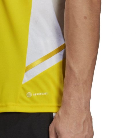 Koszulka adidas Condivo 22 M HD2267 XL (188cm) Koszulka adidas Condivo 22 M HD2267 XL (188cm)