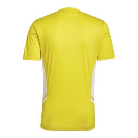 Koszulka adidas Condivo 22 M HD2267 S (173cm) Koszulka adidas Condivo 22 M HD2267 S (173cm)