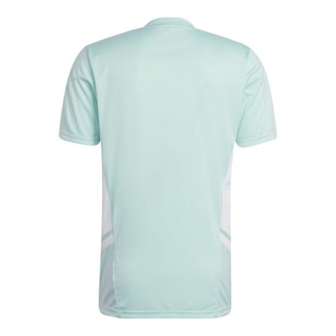 Koszulka adidas Condivo 22 M HD2271 L (183cm) Koszulka adidas Condivo 22 M HD2271 L (183cm)