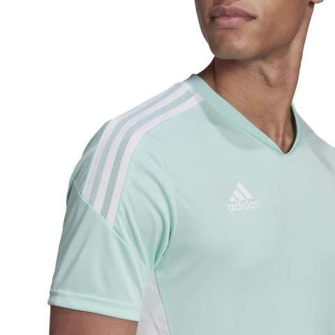 Koszulka adidas Condivo 22 M HD2271 L (183cm) Koszulka adidas Condivo 22 M HD2271 L (183cm)