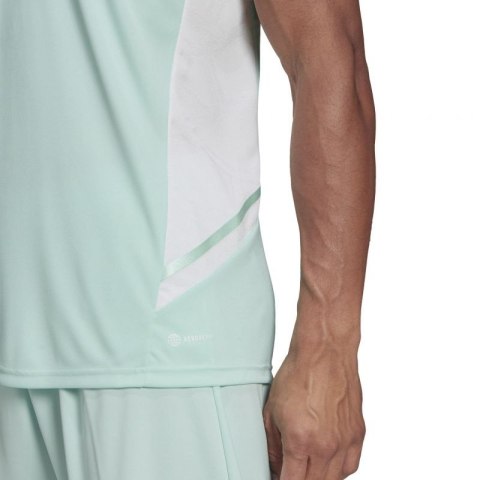 Koszulka adidas Condivo 22 M HD2271 L (183cm) Koszulka adidas Condivo 22 M HD2271 L (183cm)