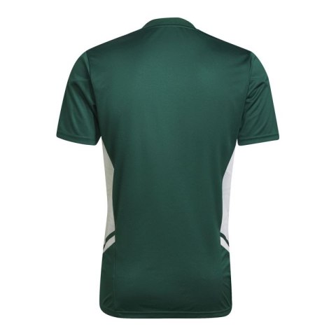 Koszulka adidas Condivo 22 M HE3057 S (173cm) Koszulka adidas Condivo 22 M HE3057 S (173cm)