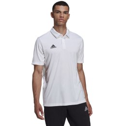 Koszulka adidas Entrada 22 Polo M HC5067 L