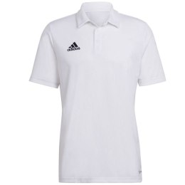 Koszulka adidas Entrada 22 Polo M HC5067 XL