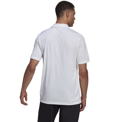 Koszulka adidas Entrada 22 Polo M HC5067 XXXL Koszulka adidas Entrada 22 Polo M HC5067 XXXL