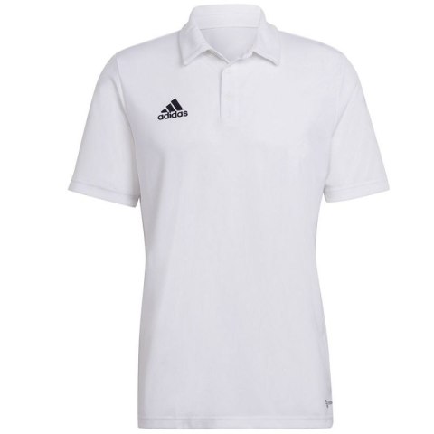 Koszulka adidas Entrada 22 Polo M HC5067 XXXL Koszulka adidas Entrada 22 Polo M HC5067 XXXL