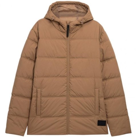 Kurtka Outhorn M HOL22 KUMP601 81S XL Kurtka Outhorn M HOL22 KUMP601 81S XL