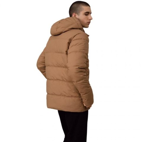 Kurtka Outhorn M HOL22 KUMP601 81S XL Kurtka Outhorn M HOL22 KUMP601 81S XL