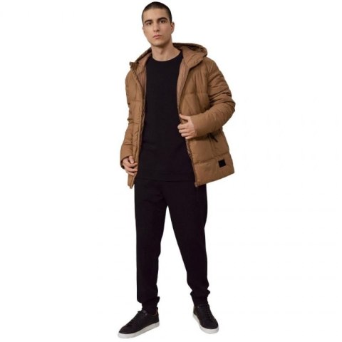 Kurtka Outhorn M HOL22 KUMP601 81S XL Kurtka Outhorn M HOL22 KUMP601 81S XL