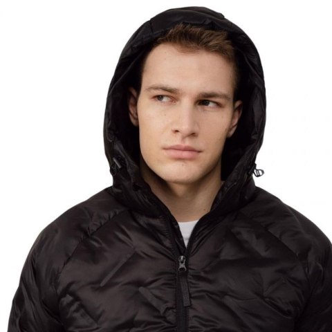Kurtka Outhorn M HOL22 KUMP602 20S L Kurtka Outhorn M HOL22 KUMP602 20S L