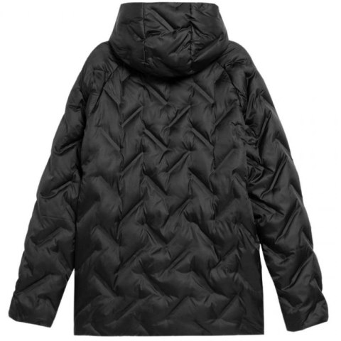Kurtka Outhorn M HOL22 KUMP602 20S M Kurtka Outhorn M HOL22 KUMP602 20S M
