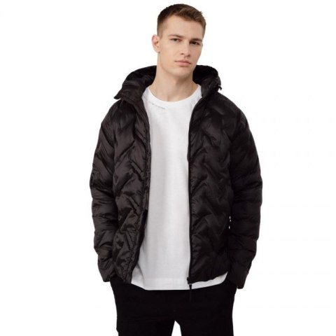 Kurtka Outhorn M HOL22 KUMP602 20S M Kurtka Outhorn M HOL22 KUMP602 20S M