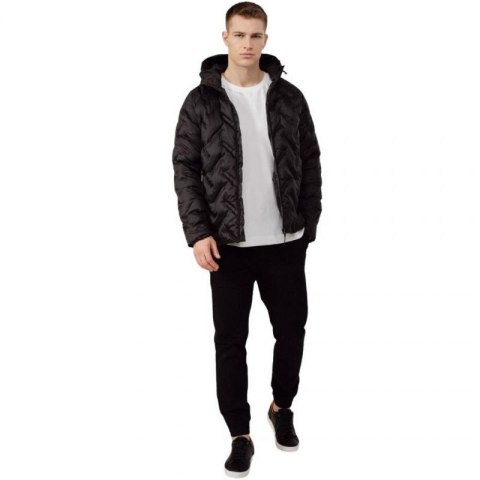 Kurtka Outhorn M HOL22 KUMP602 20S M Kurtka Outhorn M HOL22 KUMP602 20S M