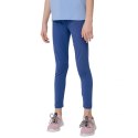 Legginsy 4F Jr HJL22 JLEG001 33S 134 cm