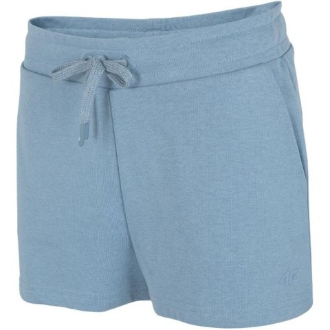 Spodenki 4F W H4L22 SKDD350 32S L Spodenki 4F W H4L22 SKDD350 32S L