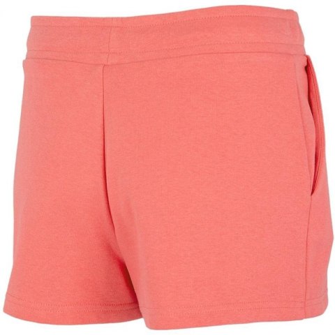 Spodenki 4F W H4L22 SKDD350 63S L Spodenki 4F W H4L22 SKDD350 63S L