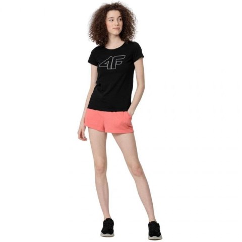 Spodenki 4F W H4L22 SKDD350 63S L Spodenki 4F W H4L22 SKDD350 63S L