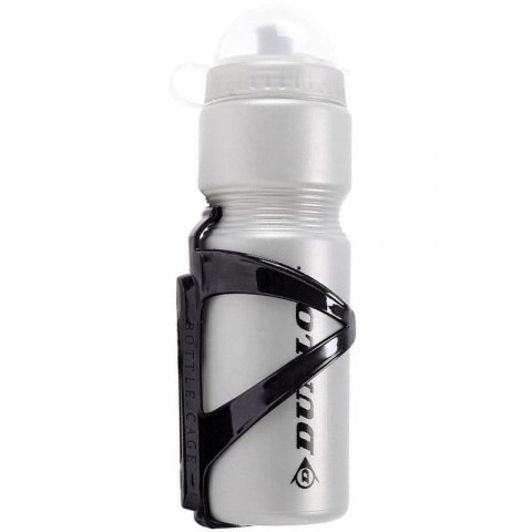 Bidon Dunlop z uchwytem 750ml 275092 N/A Bidon Dunlop z uchwytem 750ml 275092 N/A