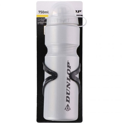 Bidon Dunlop z uchwytem 750ml 275092 N/A Bidon Dunlop z uchwytem 750ml 275092 N/A
