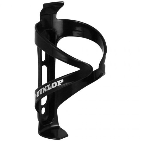 Bidon Dunlop z uchwytem 750ml 275092 N/A Bidon Dunlop z uchwytem 750ml 275092 N/A