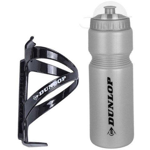 Bidon Dunlop z uchwytem 750ml 275092 N/A Bidon Dunlop z uchwytem 750ml 275092 N/A