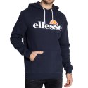 Bluza Ellesse SL Gottero OH Hoody M SHC07407-429 M
