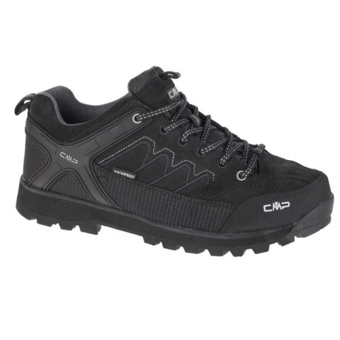 Buty CMP Moon Low M 31Q4787-U901 42 Buty CMP Moon Low M 31Q4787-U901 42
