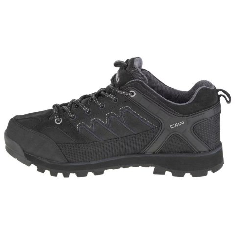 Buty CMP Moon Low M 31Q4787-U901 42 Buty CMP Moon Low M 31Q4787-U901 42