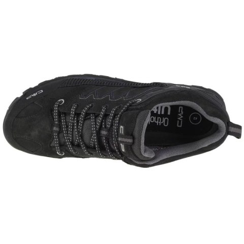 Buty CMP Moon Low M 31Q4787-U901 42 Buty CMP Moon Low M 31Q4787-U901 42