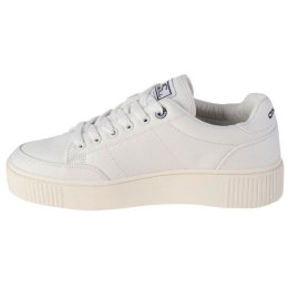 Buty O'Neill Sunset CVS Wmn Low W 90221009-1FG 38