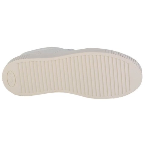 Buty O'Neill Sunset CVS Wmn Low W 90221009-1FG 38 Buty O'Neill Sunset CVS Wmn Low W 90221009-1FG 38